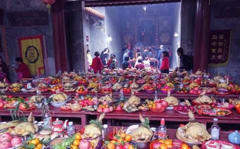 ��������600�ֺϼ�7ƪ