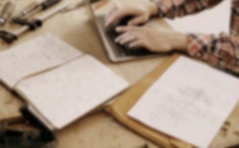 ����2017���p�ࡢ�������r(n��ng)�匣�(xi��ng)Ӌ(j��)��־Ը����ȡ�k��