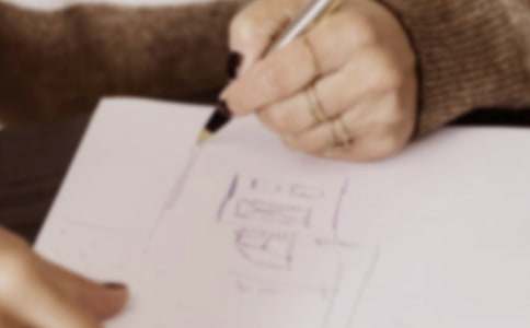 �м�(j��)��(j��ng)��(j��)���俼Ӌ(j��)��