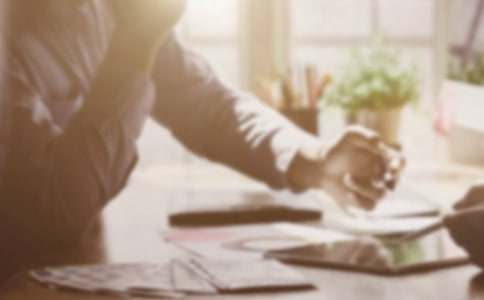 ���P(gu��n)Ӌ(j��)��δ�������ĺϼ�8ƪ