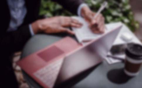 2017�R����(zh��)�I(y��)�����t(y��)��Ӌ���������P(gu��n)���c