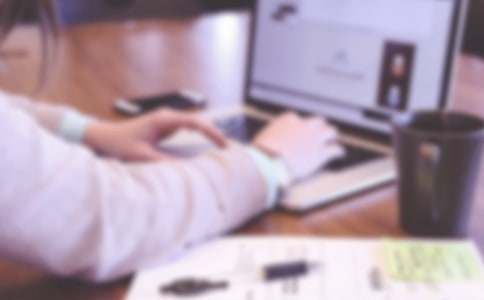 �㽭������W(xu��)�l(f��)��2015�ꡰ��λһ�w������Ӌ��