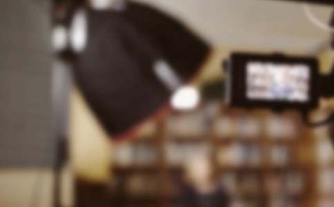 �y����Сӛ�߻������