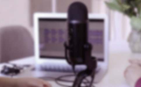 ���Ї���17��ӛ�߹�(ji��)��ӷ���