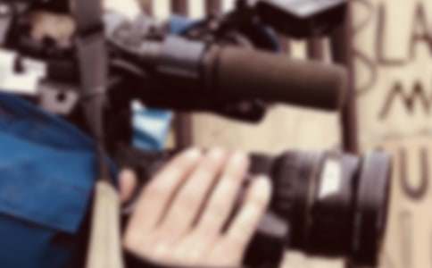 ��һ�ή�(d��ng)Сӛ������ͨ��13ƪ