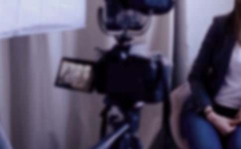 ��һ�ή�(d��ng)Сӛ��350��