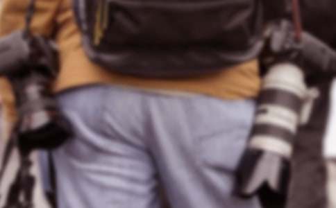 記一次小記者活動(dòng)作文(通用26篇)