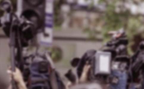 Сӛ�ߏmɽ�@��һ����