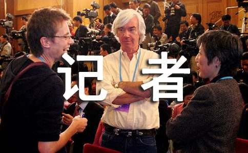 Сӛ�߻�����ġ����T��