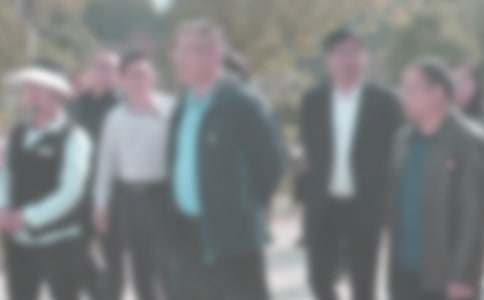 �W(xu��)���`Ҏ(gu��)�`�o�zӑ��