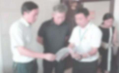 �o��ί�T�`�o�zӑ��11ƪ