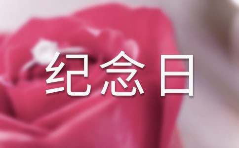 ��ʿ�o(j��)�������Ľ�(j��ng)����Z��(j��ng)��