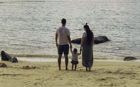 給家長(zhǎng)的寒假寄語(yǔ)