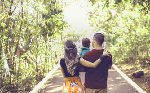 ���ټ��L���Z�����x170�䣩