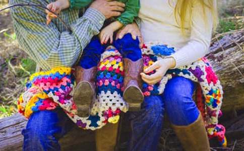 2024����LȺ��l(f��)С��ף���Z340��