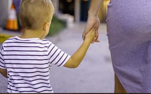 ���L(zh��ng)��(xi��)�o���ӵ�ů�ļ��Z(y��)�����x5ƪ��