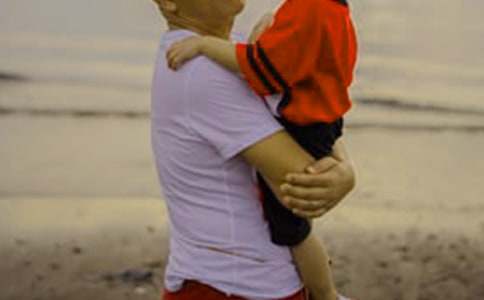 孝親作業(yè)家長寄語