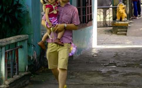 2018С����㕽Ӽ��L��Ҫ�`�^(q��)����