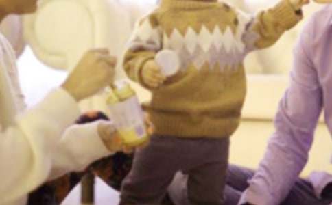 2017�³�һ���LՄС������(sh��)�ý�(j��ng)�(y��n)