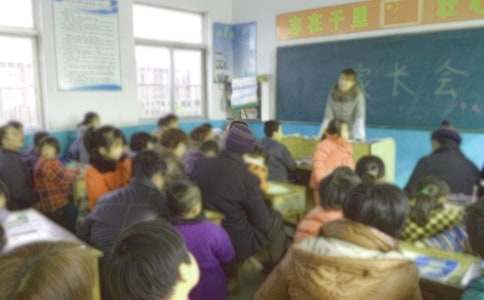 Ҫ�_���L��(hu��)�˳�һ����