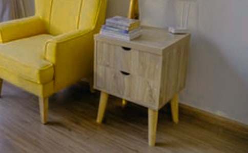 現(xiàn)代簡(jiǎn)約風(fēng)格家具特點(diǎn)