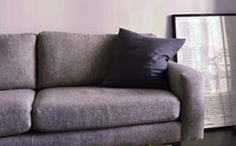 �tľ�Ҿ�ُ(g��u)�N��ͬ��ͨ��15ƪ��