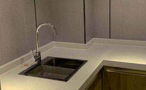 2022年家具店雙十一策劃方案(通用5篇)