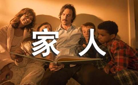 �ͼ������҄�(w��)�ڄӵ�����