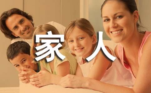 ���������YԴ��������ϲ��C��