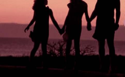 ��ͥ��������(���\15ƪ)