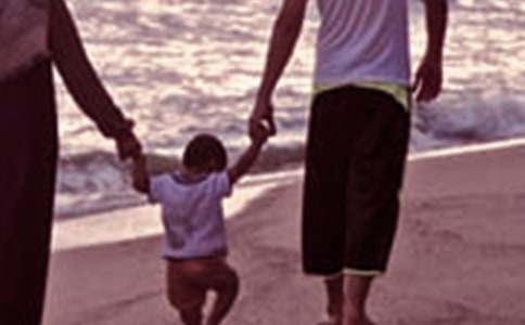 ��ͥ�������ģ����x22ƪ��