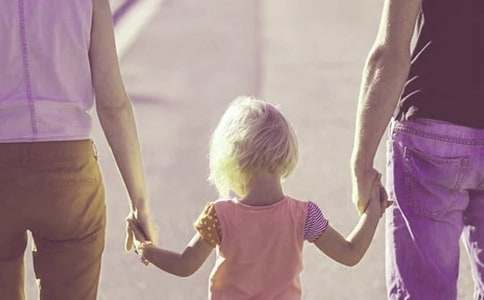 ��ͥ�������_�n�^���(12ƪ)