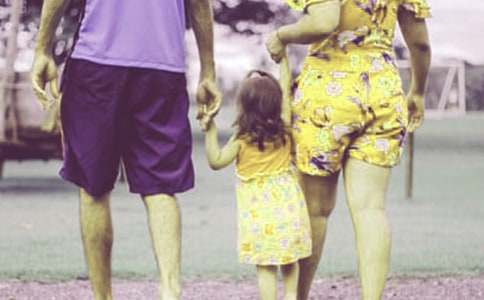 ��ͥ���������ģ�ͨ��9ƪ��