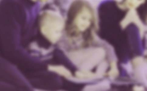 �ҵļ�ͥ����������