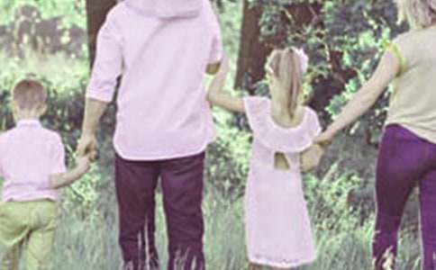 �P�ڼ�ͥ����������