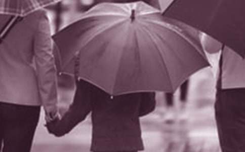 �Լ�ͥ������Ԓ�}����800�֣����x32ƪ��