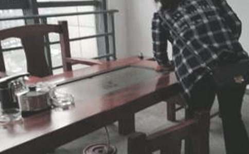 �����ˆT�͂��ͬ(�R��5ƪ)