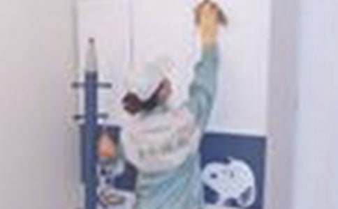 �����ˆT�͂��ͬ2ƪ