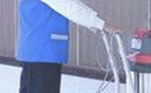 �����ˆT�͂��ͬ