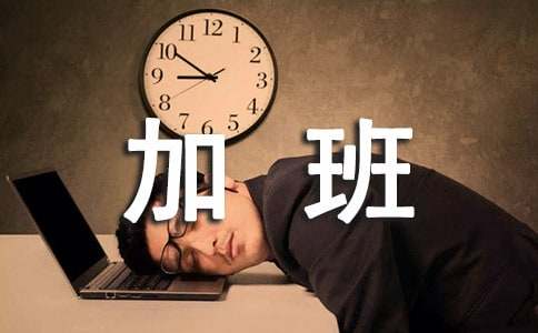 ��Ո�Ӱ��M(f��i)��淶��