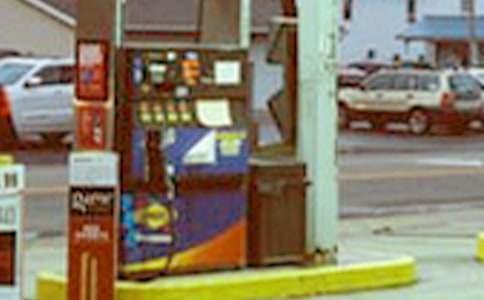 �����ļ���վ����