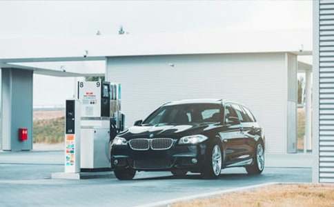 ����վ�qĩ�����ȫ���a(ch��n)����������ͨ��18ƪ��