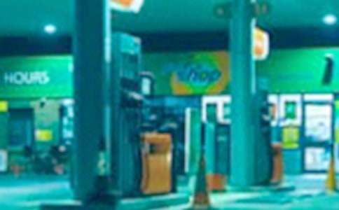 ����վ�I�u��ͬ7ƪ