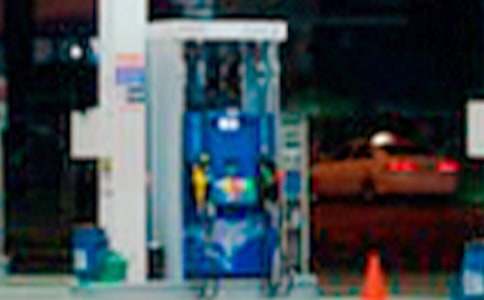 ����վ���N�Ļ�ӷ���