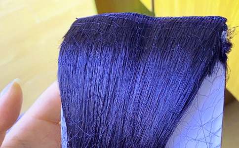 暑假發(fā)生的一件事作文