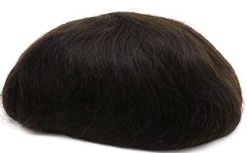 ���ٰl(f��)������������