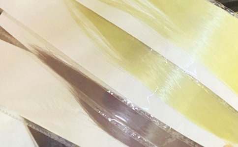 �����A�����ٰl(f��)�F(xi��n)����4ƪ