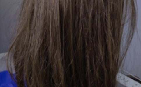 暑假發(fā)生的事作文