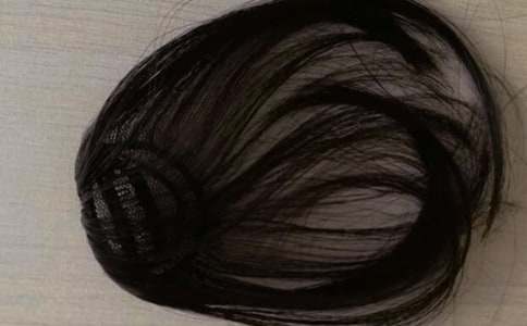 暑假發(fā)生的事作文450字