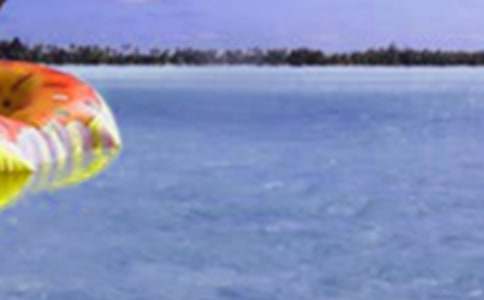 ����Ȥ������300�֣����x31ƪ��